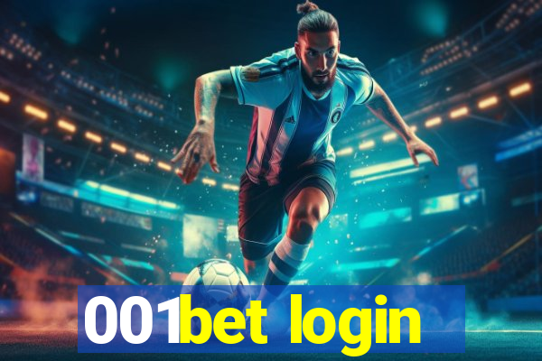 001bet login